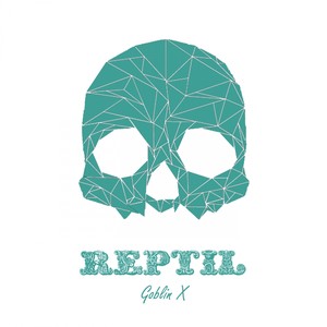 Reptil (Original Mix)