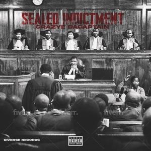 sealed indictments (Explicit)