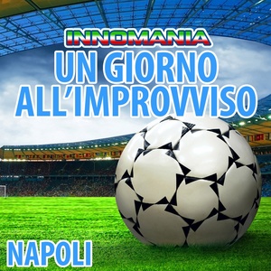 Un giorno all'improvviso(Ringtone)