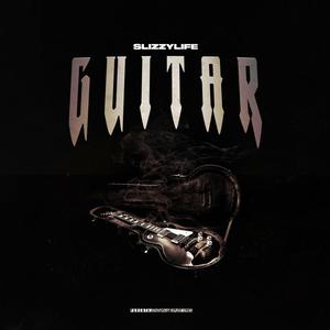 Guitar (Explicit)