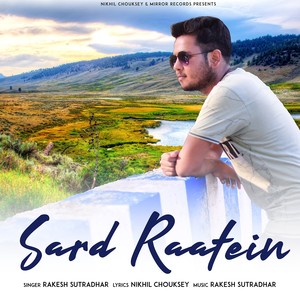 Sard Raatein