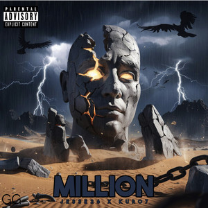 Million (Explicit)