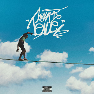 Linha Tênue (Explicit)