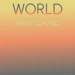 World Airplane