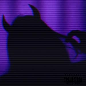 DEMON TIME (feat. Quanie2x) [Explicit]