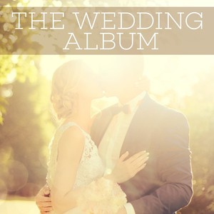 The Wedding Song