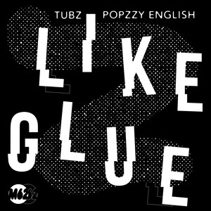 Like Glue (Khabs Remix|Explicit)