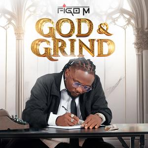 A.D.A.D (feat. Kwosa Mayor)