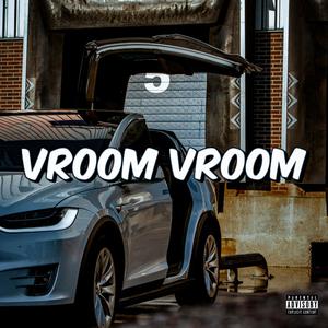 Vroom Vroom