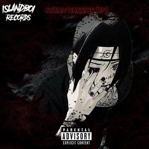 AMATERASU (feat. Lilzedx) (Explicit)