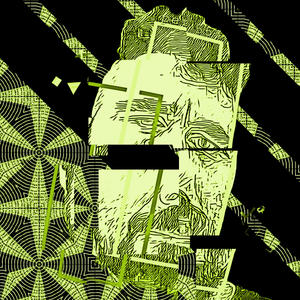 I Giveth And I Taketh Away