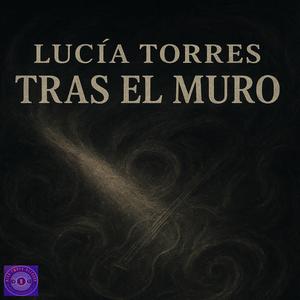 Tras el Muro