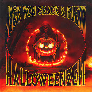 Halloweenzeit (Explicit)