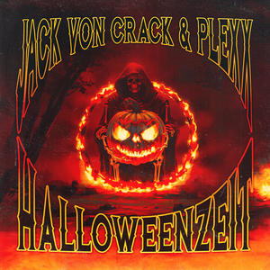 Halloweenzeit (Explicit)