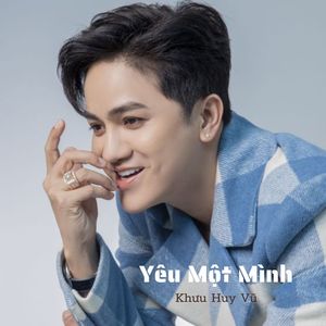 Yêu Một Mình #1