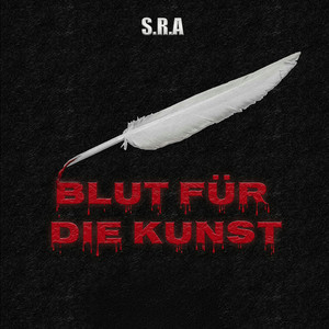 Blut Für Die Kunst