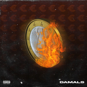 Damals (Explicit)