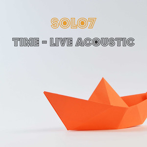 Time (Live Acoustic)