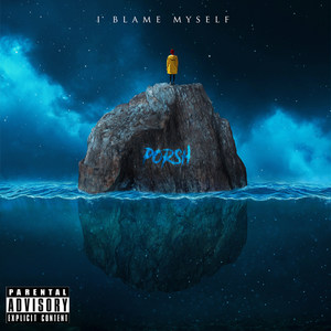 I Blame Myself (Explicit)