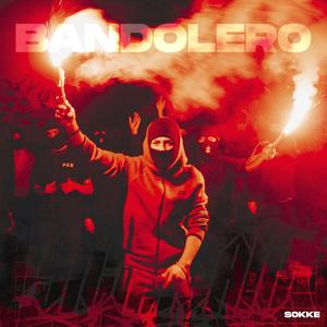 BANDOLERO (Explicit)