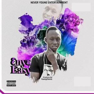 Eny3 easy (Explicit)