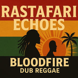 Rastafari Echoes