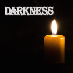 Darkness (Explicit)