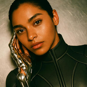 Tochte auf (feat. Sudrian & Kangicoan) (Explicit)