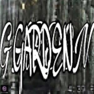 GARDEN (Explicit)