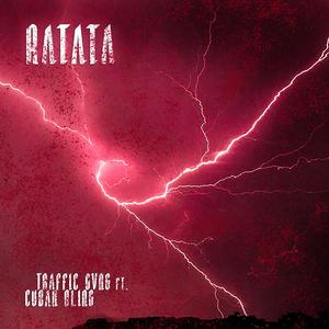Ratata (feat. Cuban Bling) (Explicit)