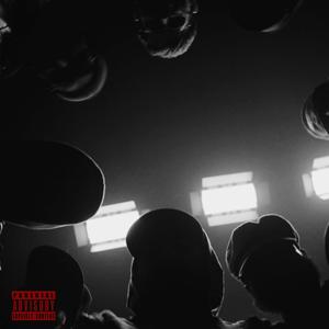 Background (Explicit)