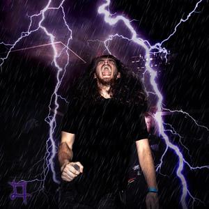 I DO WHAT YOU WON'T(feat. TORCHFVCE) (Explicit)