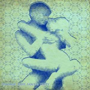 Ghostwriter (Pluto Project Mix)