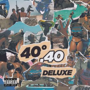 Hb20 (Remix|Explicit)