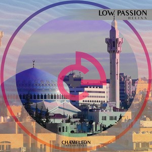 Low Passion