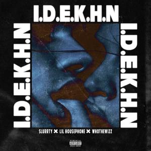 IDEKHN (Explicit)