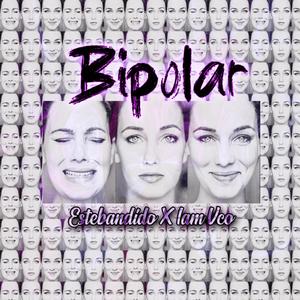 Bipolar (feat. Iam Vco & Cromo Beats)