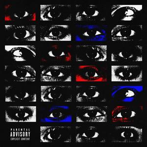 TooChesh (feat. S1N) (Explicit)