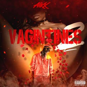 Dress It Up (feat. Mello Oowee) (Explicit)