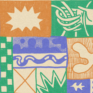 Rough Around the Edges