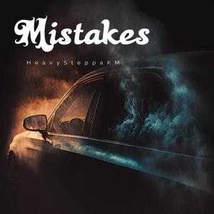 Mistakes