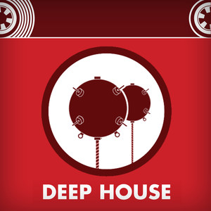 Deep House