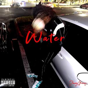 Waterr (Explicit)