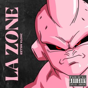 La Zone