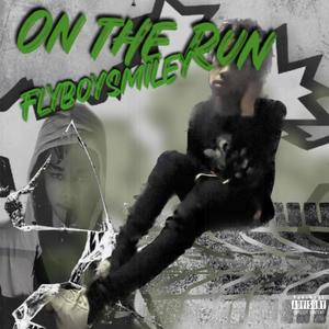 OnTheRun (Explicit)