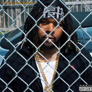 Getting To That Money (Explicit)