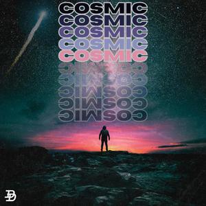 Cosmic