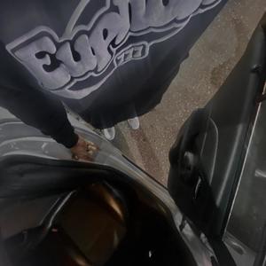 M80vin n B80min (Explicit)