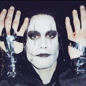 Disney Box (feat. Trillmal) (Explicit)