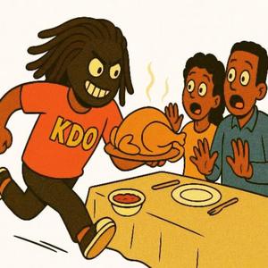 Helly ina wip (feat. Lil carl & Li dway) (Explicit)